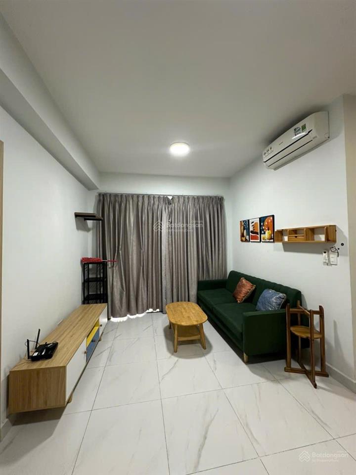 Căn hộ 2pn lovera vista giá ưu đãi 2,7 tỷ, 54m2 tại phong phú, huyện bình chánh
