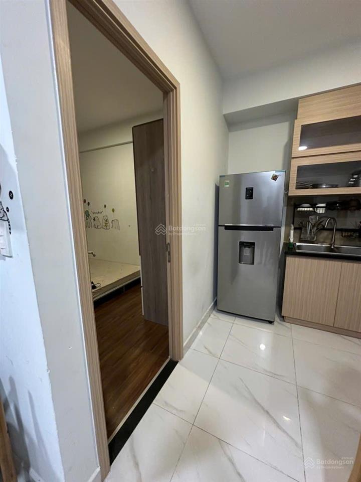 Căn hộ 2pn lovera vista giá ưu đãi 2,7 tỷ, 54m2 tại phong phú, huyện bình chánh