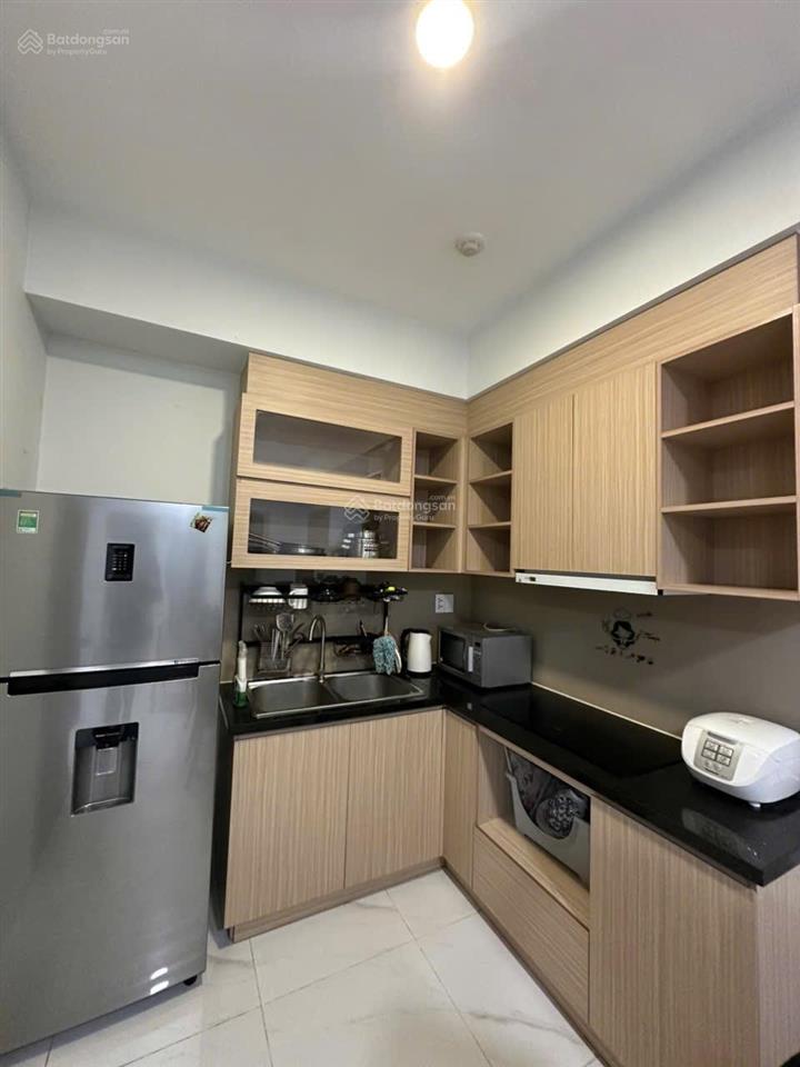 Căn hộ 2pn lovera vista giá ưu đãi 2,7 tỷ, 54m2 tại phong phú, huyện bình chánh