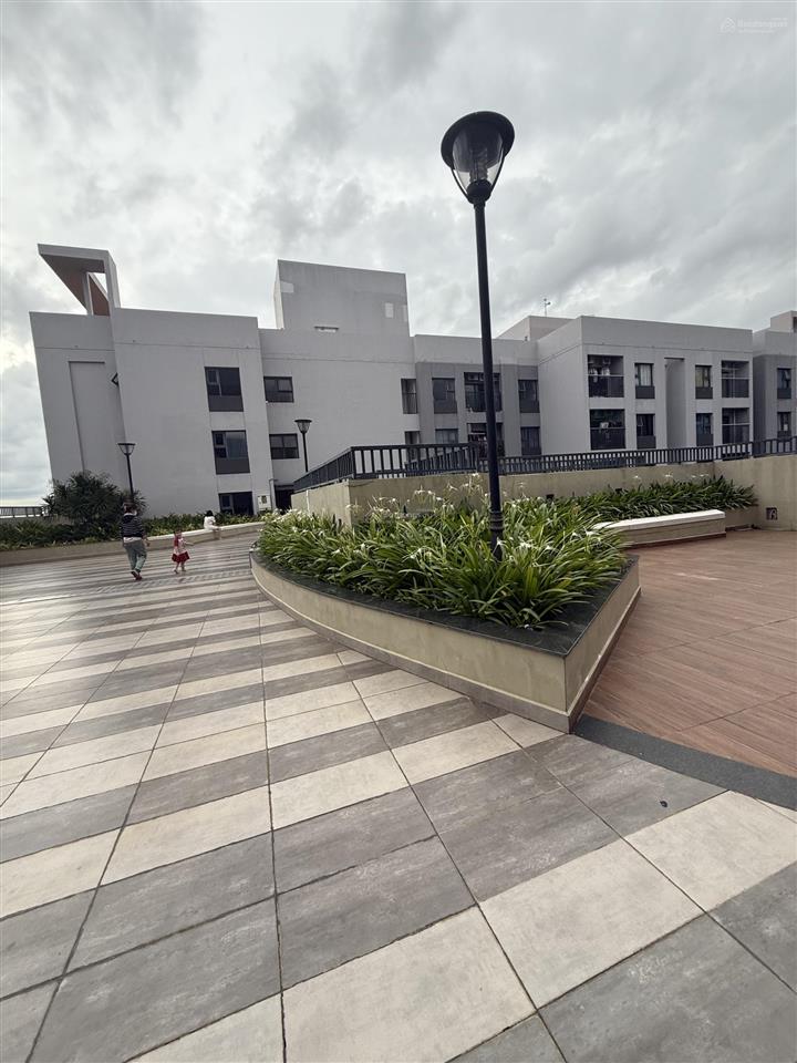 Căn hộ 2pn lovera vista giá ưu đãi 2,7 tỷ, 54m2 tại phong phú, huyện bình chánh