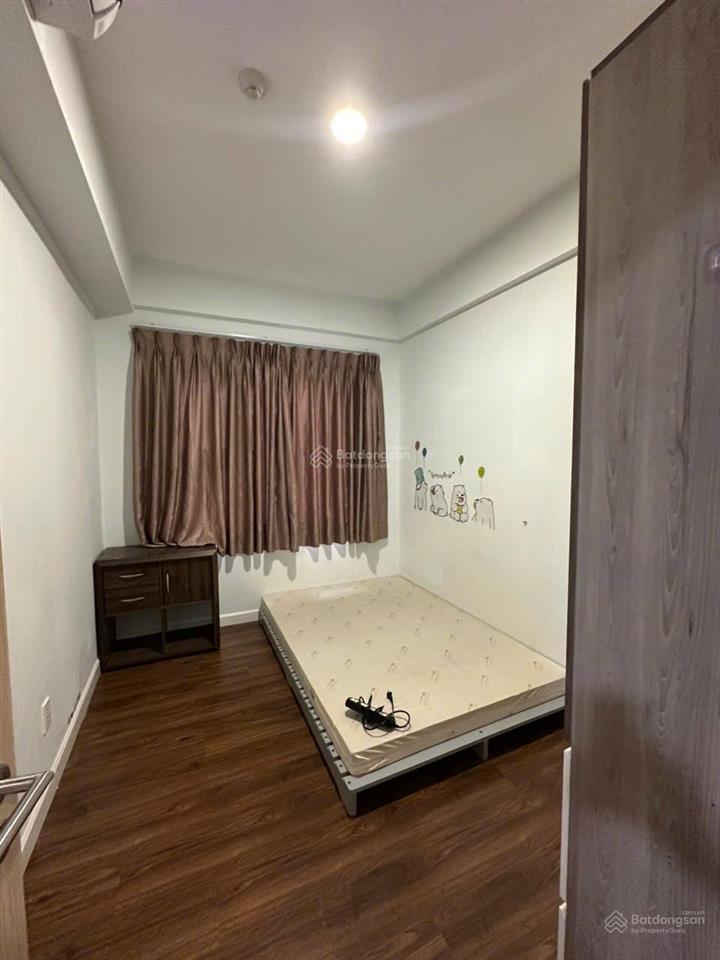 Căn hộ 2pn lovera vista giá ưu đãi 2,7 tỷ, 54m2 tại phong phú, huyện bình chánh