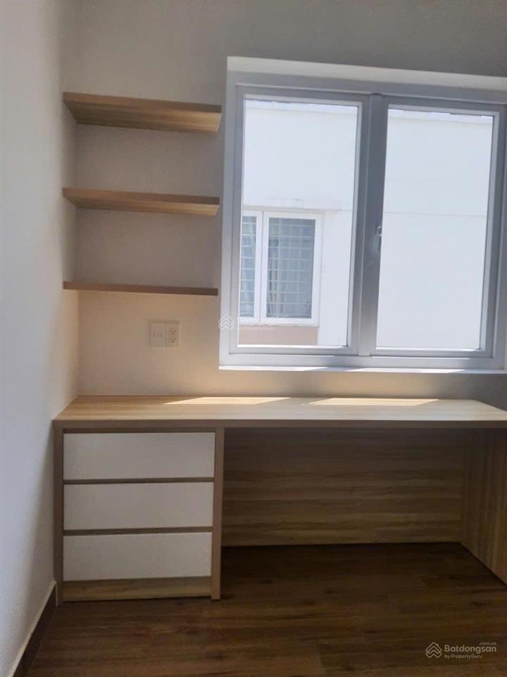 Hót  chính chủ cần bán nhanh nhà phố lovera park đẹp xinh giá 8tỷ vnd, 80m2, 4pn, 3wc, hàng hiếm