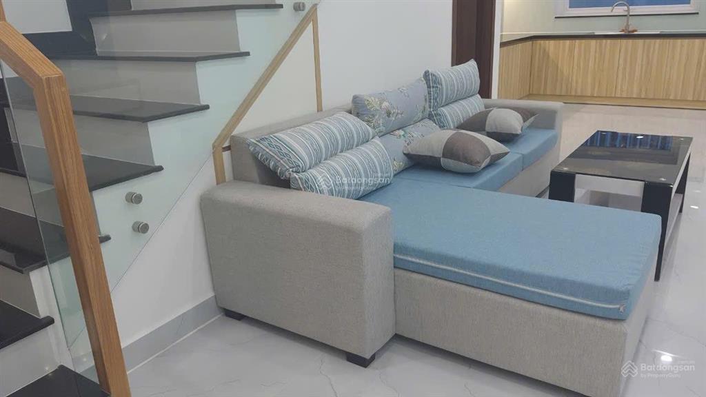 Hót  chính chủ cần bán nhanh nhà phố lovera park đẹp xinh giá 8tỷ vnd, 80m2, 4pn, 3wc, hàng hiếm