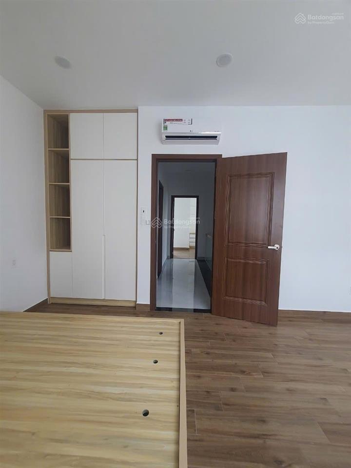 Hót  chính chủ cần bán nhanh nhà phố lovera park đẹp xinh giá 8tỷ vnd, 80m2, 4pn, 3wc, hàng hiếm