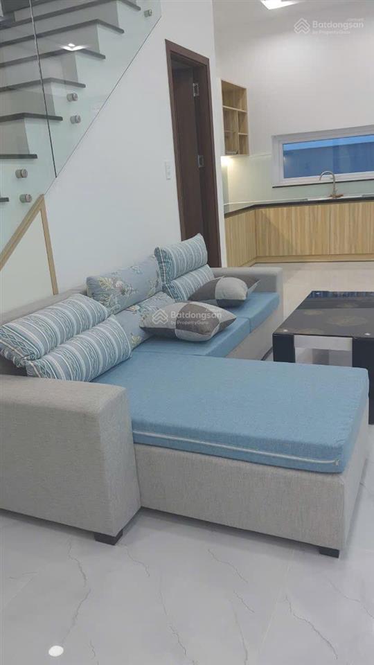 Hót  chính chủ cần bán nhanh nhà phố lovera park đẹp xinh giá 8tỷ vnd, 80m2, 4pn, 3wc, hàng hiếm