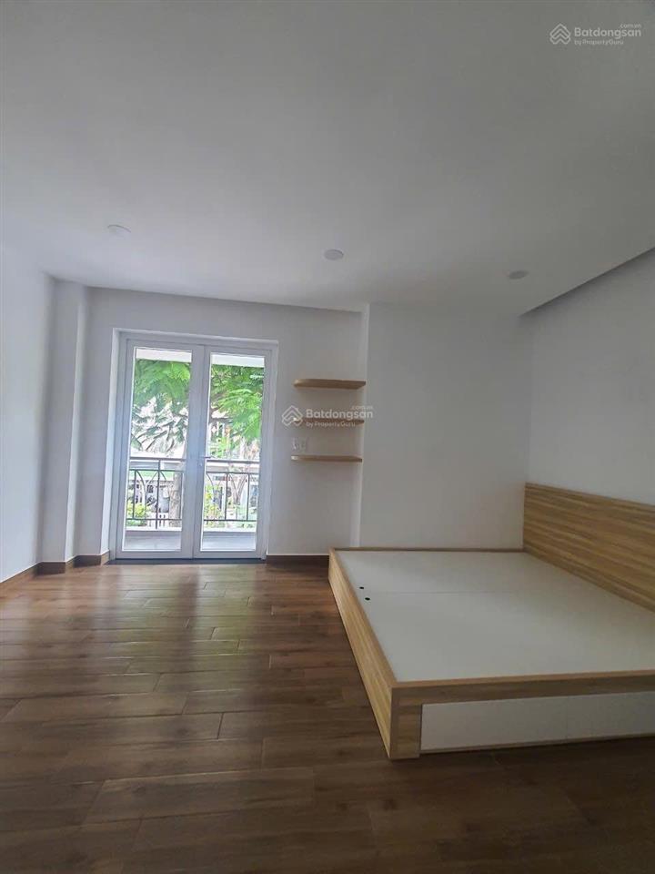 Hót  chính chủ cần bán nhanh nhà phố lovera park đẹp xinh giá 8tỷ vnd, 80m2, 4pn, 3wc, hàng hiếm