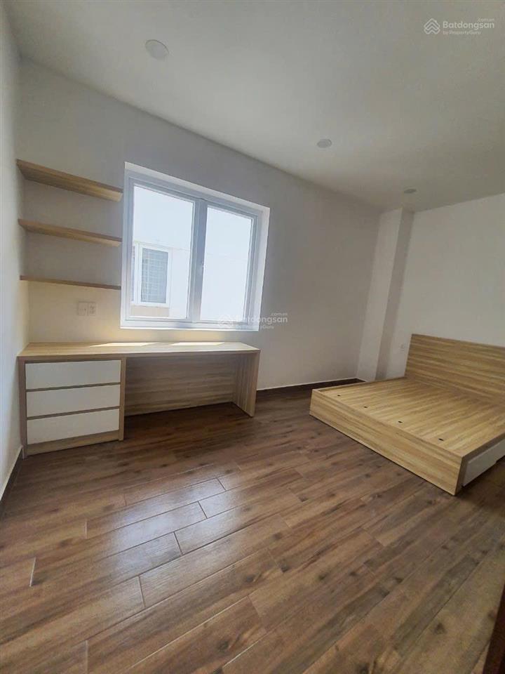 Hót  chính chủ cần bán nhanh nhà phố lovera park đẹp xinh giá 8tỷ vnd, 80m2, 4pn, 3wc, hàng hiếm