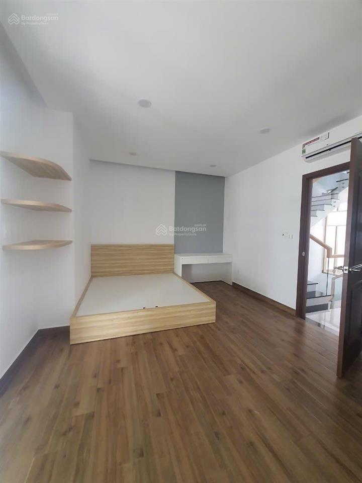 Hót  chính chủ cần bán nhanh nhà phố lovera park đẹp xinh giá 8tỷ vnd, 80m2, 4pn, 3wc, hàng hiếm