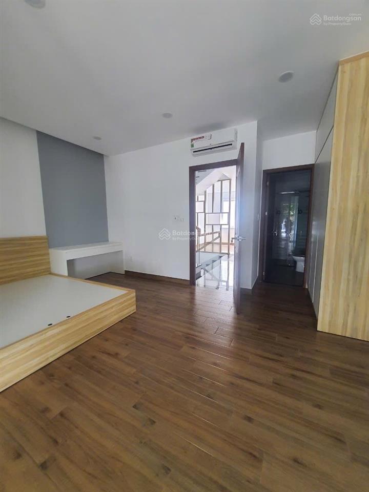Hót  chính chủ cần bán nhanh nhà phố lovera park đẹp xinh giá 8tỷ vnd, 80m2, 4pn, 3wc, hàng hiếm