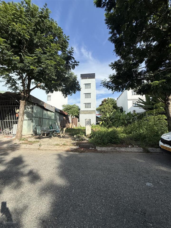 Bán gấp đất nền dự án khang điền bình chánh, 5,4 tỷ, 100m2 sổ hồng sẵn nền đẹp