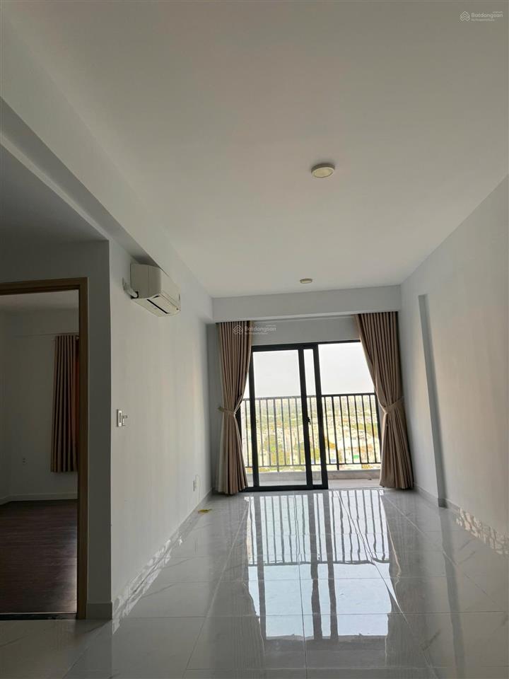 Bán căn hộ lovera vista, 3,5 tỷ vnd, góc 72m2, 2pn, 2wc tại phong phú, bình chánh view xịn