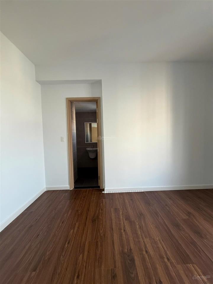 Bán căn hộ lovera vista, 3,5 tỷ vnd, góc 72m2, 2pn, 2wc tại phong phú, bình chánh view xịn