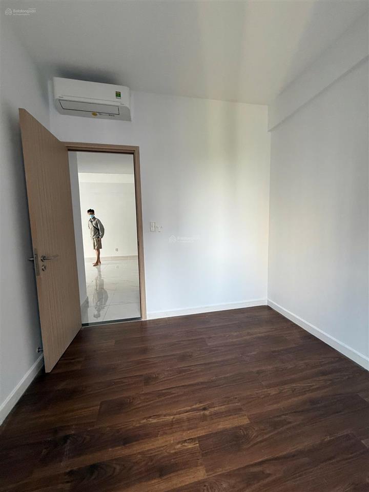 Bán căn hộ lovera vista, 3,5 tỷ vnd, góc 72m2, 2pn, 2wc tại phong phú, bình chánh view xịn