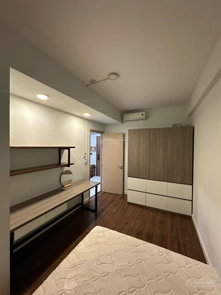 Bán căn hộ lovera vista, 3,5 tỷ vnd, góc 72m2, 2pn, 2wc tại phong phú, bình chánh view xịn