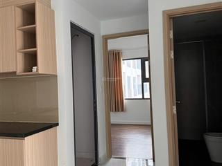 Bán căn hộ lovera vista, 3,5 tỷ vnd, góc 72m2, 2pn, 2wc tại phong phú, bình chánh view xịn
