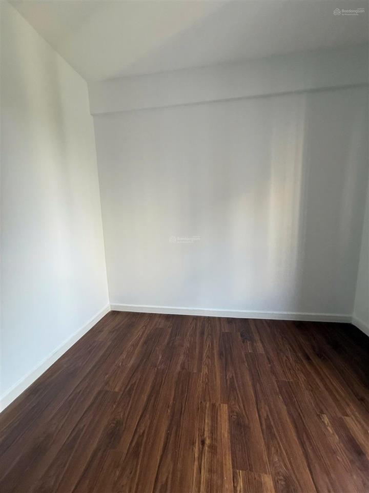 Bán căn hộ lovera vista, 3,5 tỷ vnd, góc 72m2, 2pn, 2wc tại phong phú, bình chánh view xịn