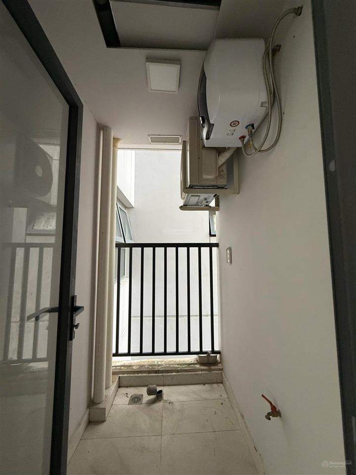Bán căn hộ lovera vista, 3,5 tỷ vnd, góc 72m2, 2pn, 2wc tại phong phú, bình chánh view xịn