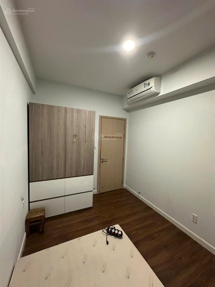 Bán căn hộ lovera vista, 3,5 tỷ vnd, góc 72m2, 2pn, 2wc tại phong phú, bình chánh view xịn
