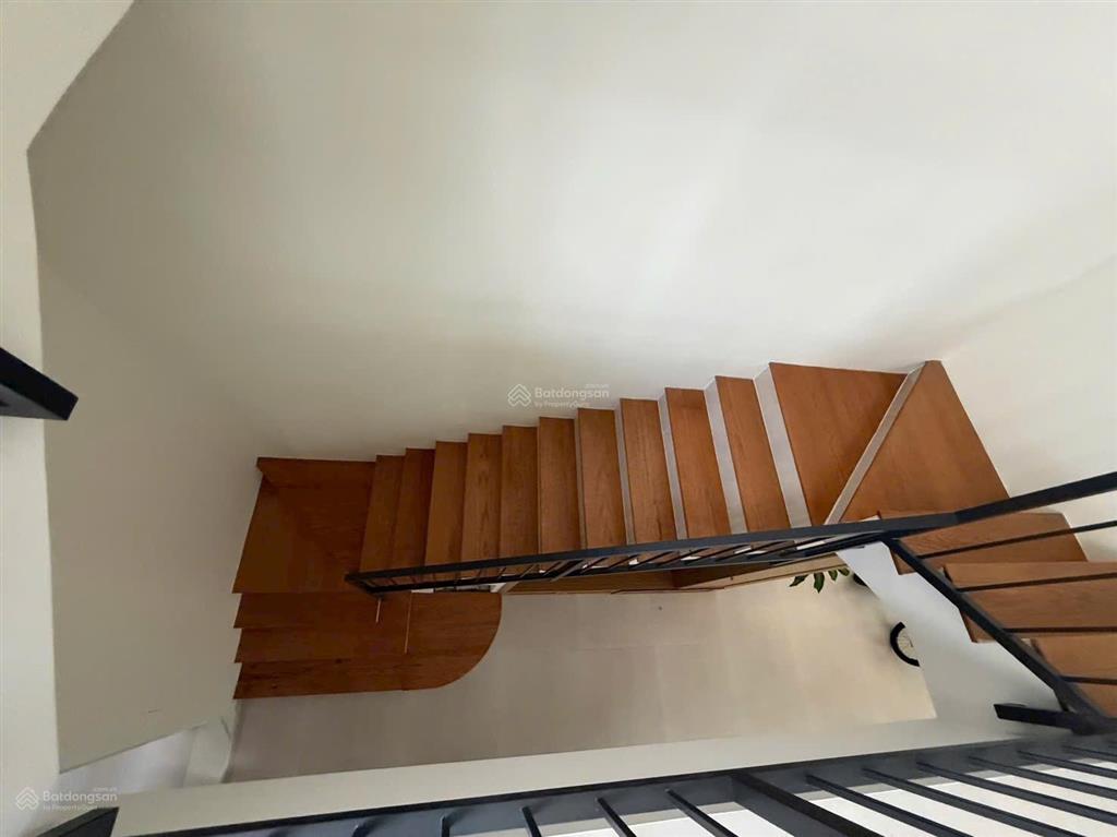 Cho thuê bt 3pn, 3wc, 75m2 tại khang điền bình chánh, 13 triệu vnd