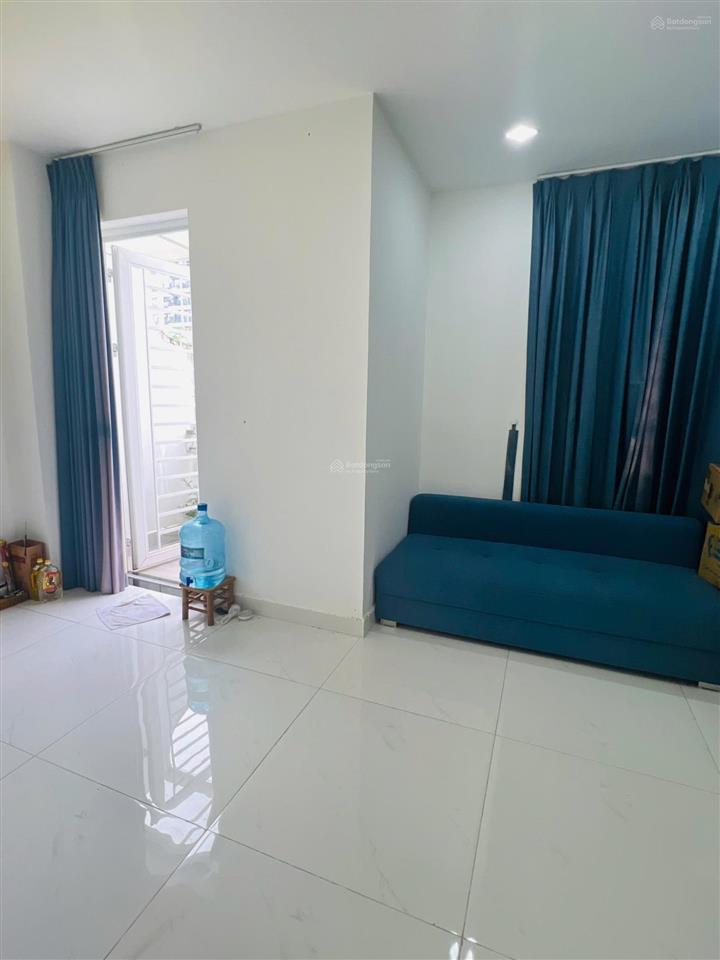 Cho thuê bt 3pn, 3wc, 75m2 tại khang điền bình chánh, 13 triệu vnd