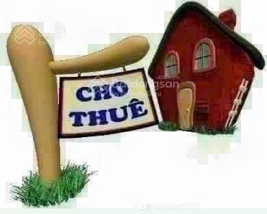 Cho thuê bt 3pn, 3wc, 75m2 tại khang điền bình chánh, 13 triệu vnd