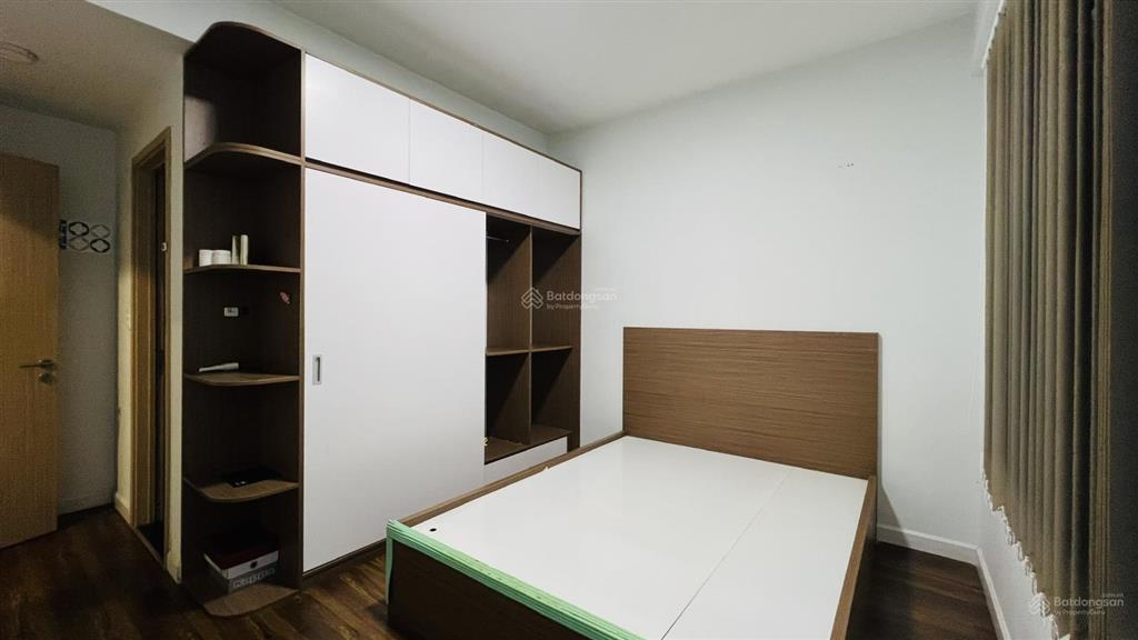 Cho thuê bt 3pn, 3wc, 75m2 tại khang điền bình chánh, 13 triệu vnd