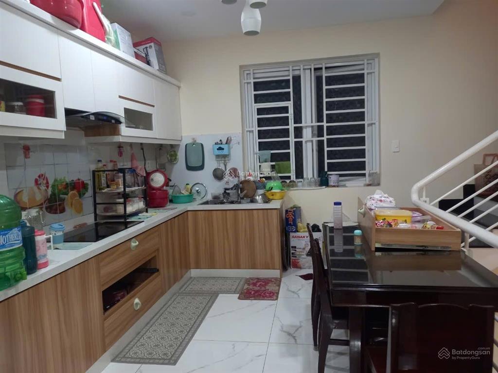 Cho thuê bt 3pn, 3wc, 75m2 tại khang điền bình chánh, 13 triệu vnd