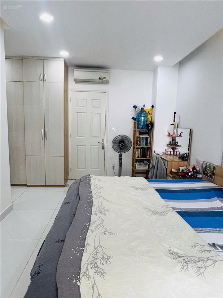 Cho thuê bt 3pn, 3wc, 75m2 tại khang điền bình chánh, 13 triệu vnd