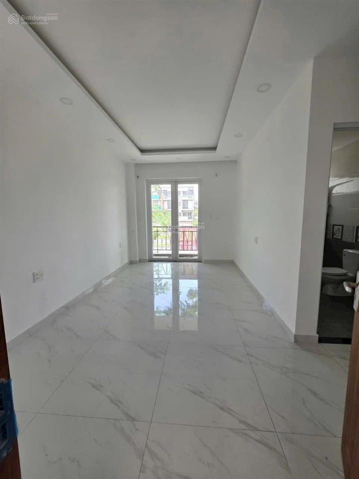 Bán shophouse 3pn, 3wc, 144m2 tại khang điền bình chánh, giá chỉ với 9,9 tỷ mặt tiền song hành 52m
