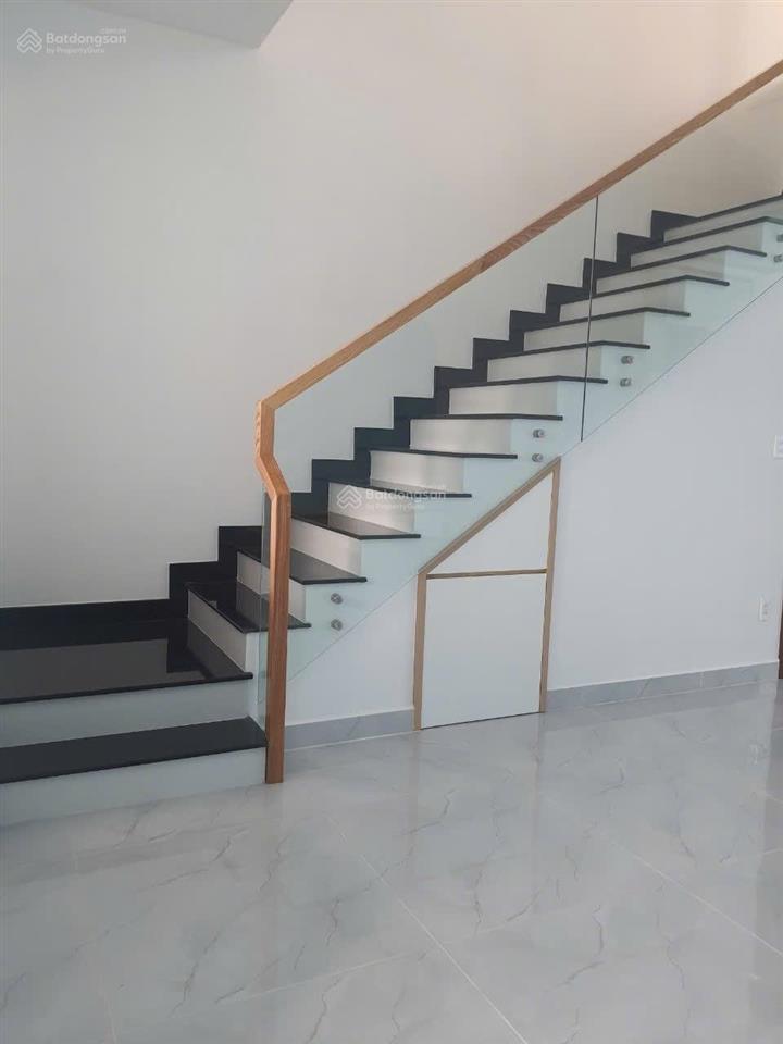 Bán shophouse 3pn, 3wc, 144m2 tại khang điền bình chánh, giá chỉ với 9,9 tỷ mặt tiền song hành 52m