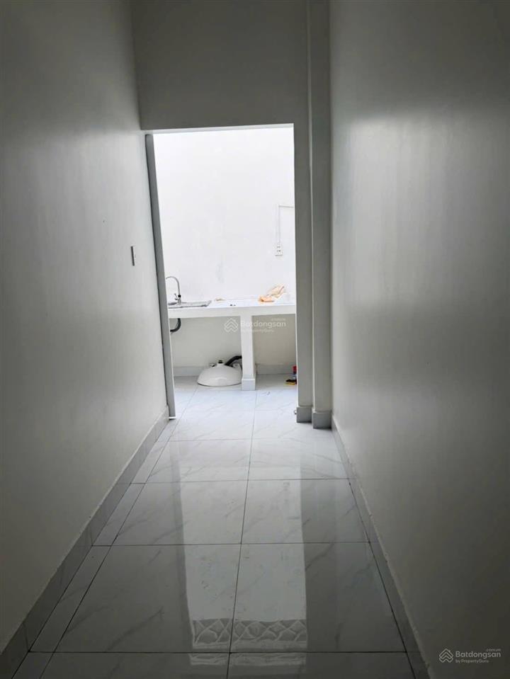 Cho thuê nhà riêng 10 triệu vnd, 100m2 tại khang điền bình chánh, chính chủ uy tín ngay trường học