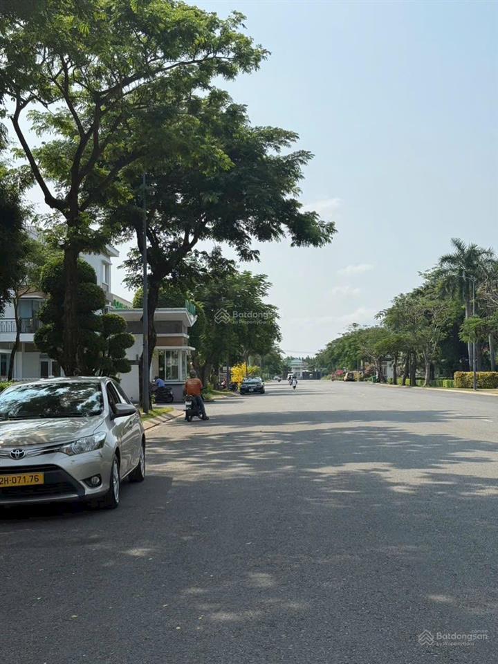 Cho thuê nhà riêng 10 triệu vnd, 100m2 tại khang điền bình chánh, chính chủ uy tín ngay trường học