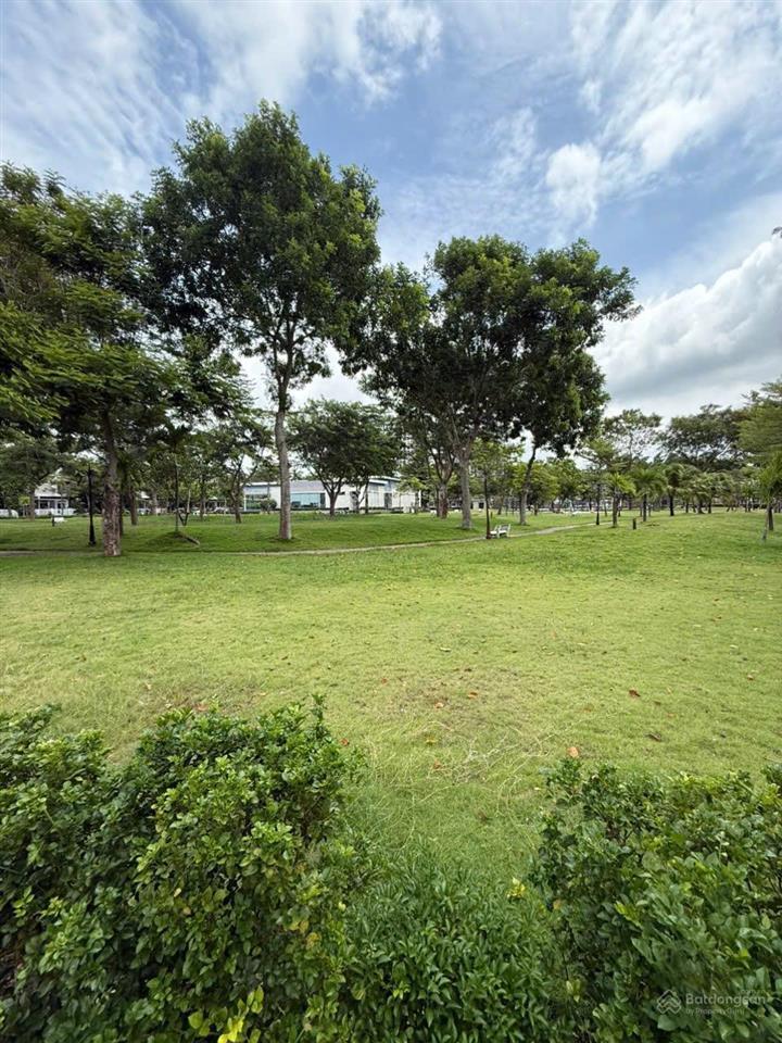 Bán nhà phố lovera park tại khang điền bình chánh, giá siêu hời 7,3 tỷ, 75m2 nội thất xinh