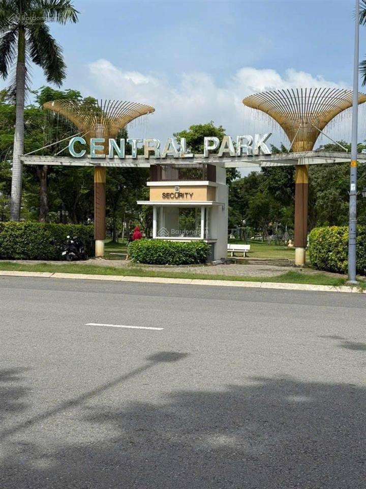 Bán nhà phố lovera park tại khang điền bình chánh, giá siêu hời 7,3 tỷ, 75m2 nội thất xinh