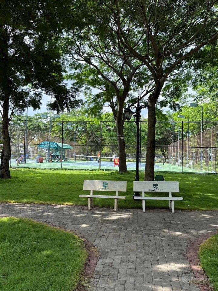 Bán nhà phố lovera park tại khang điền bình chánh, giá siêu hời 7,3 tỷ, 75m2 nội thất xinh