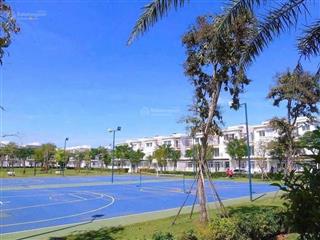 Bán nhà phố lovera park tại khang điền bình chánh, giá siêu hời 7,3 tỷ, 75m2 nội thất xinh