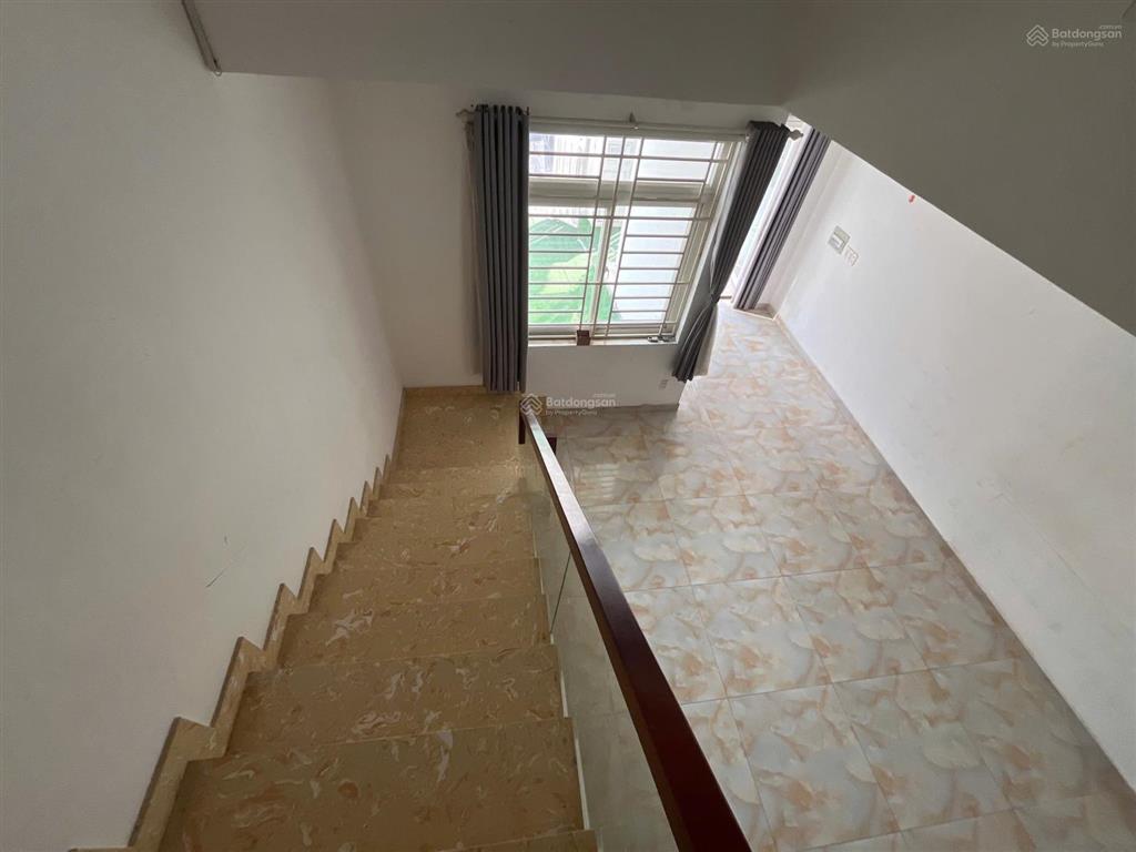 Cho thuê shophouse tại khang điền bình chánh, 12tr/th  80 m2, mặt tiền kinh doanh buôn bán tốt
