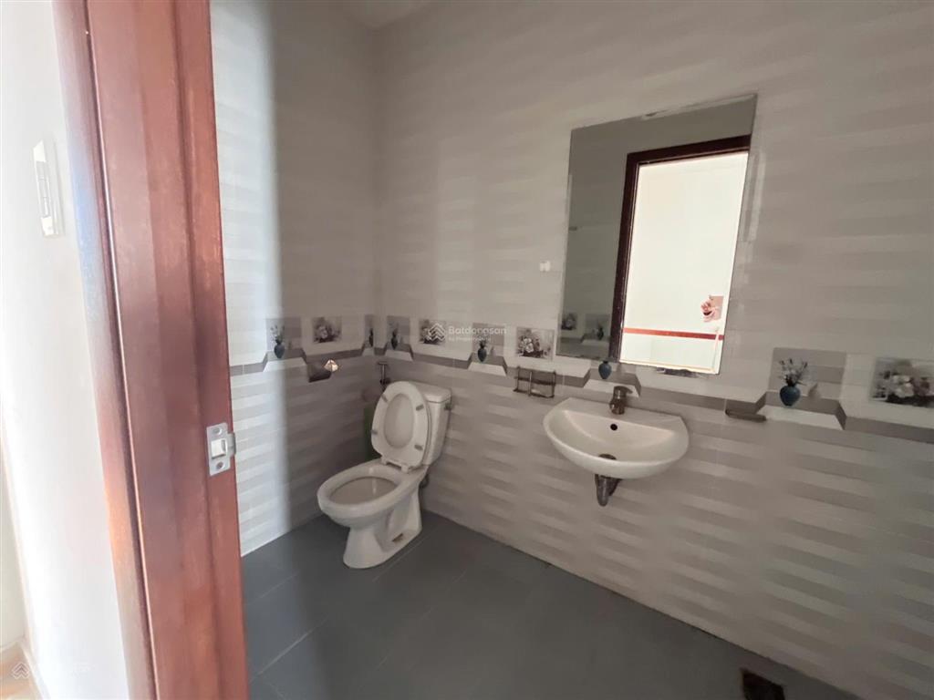 Cho thuê shophouse tại khang điền bình chánh, 12tr/th  80 m2, mặt tiền kinh doanh buôn bán tốt