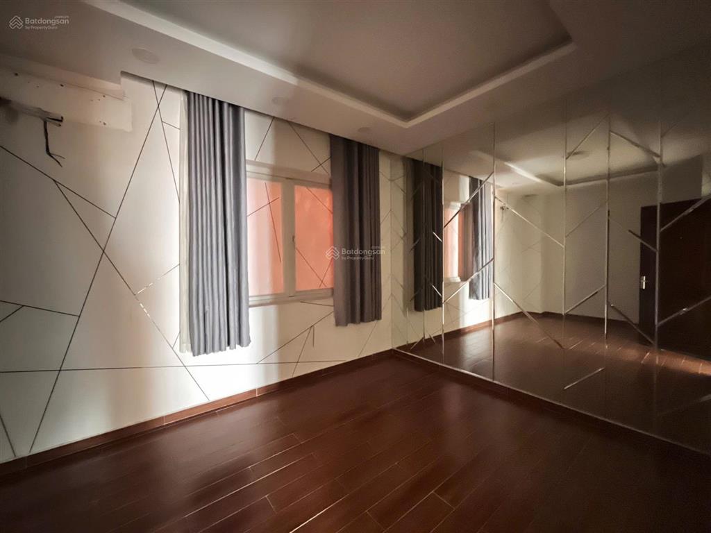 Cho thuê shophouse tại khang điền bình chánh, 12tr/th  80 m2, mặt tiền kinh doanh buôn bán tốt