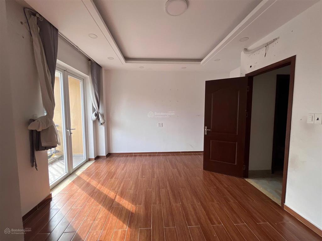 Cho thuê shophouse tại khang điền bình chánh, 12tr/th  80 m2, mặt tiền kinh doanh buôn bán tốt