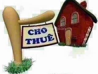 Cho thuê shophouse tại khang điền bình chánh, 12tr/th  80 m2, mặt tiền kinh doanh buôn bán tốt