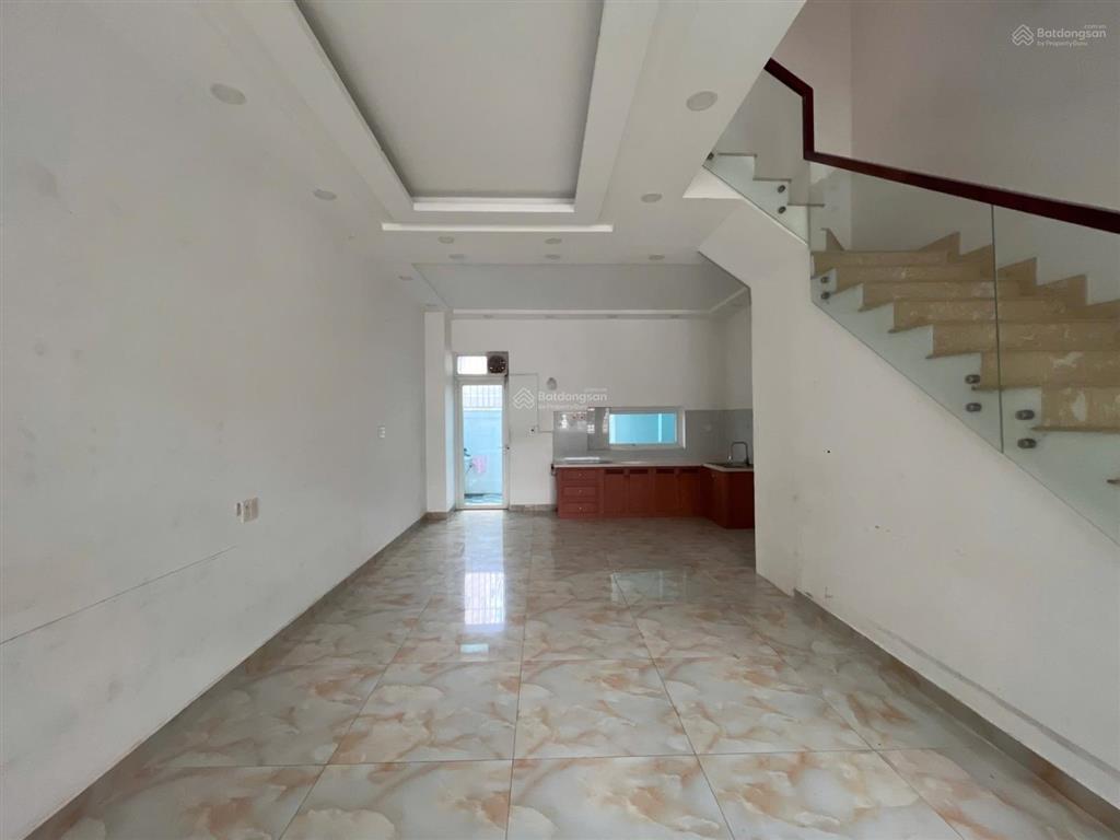 Cho thuê shophouse tại khang điền bình chánh, 12tr/th  80 m2, mặt tiền kinh doanh buôn bán tốt
