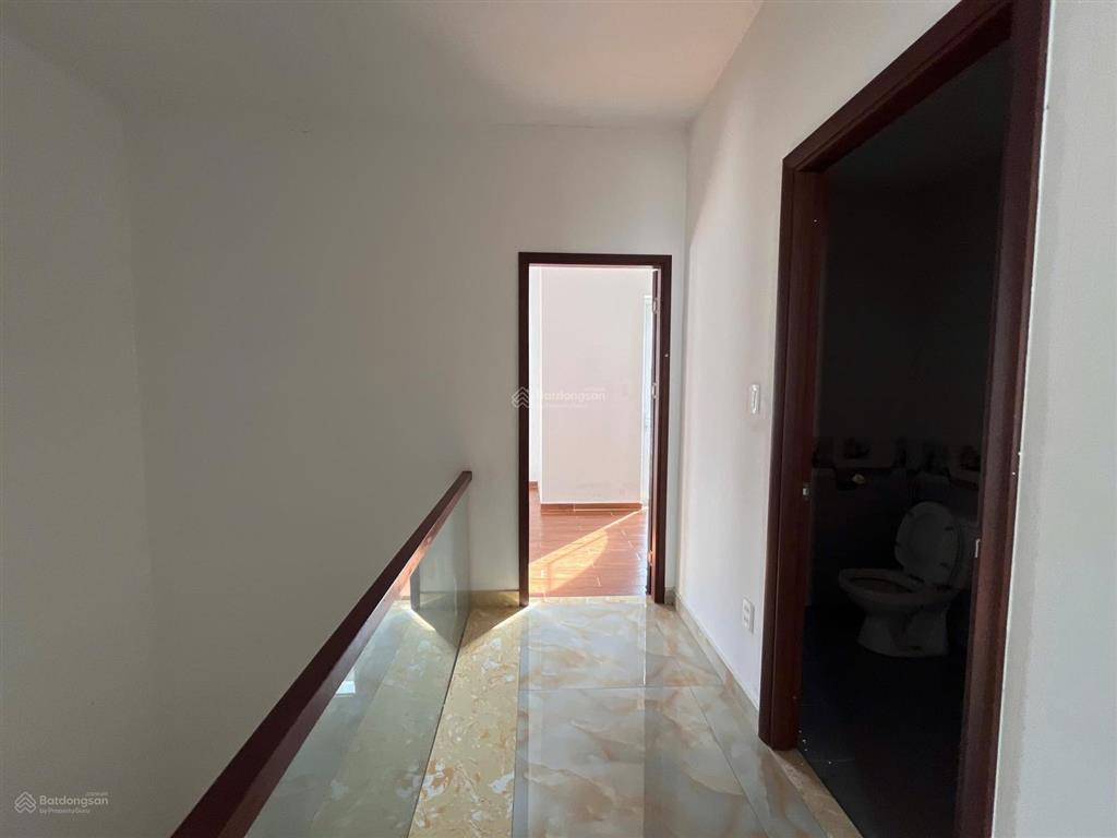 Cho thuê shophouse tại khang điền bình chánh, 12tr/th  80 m2, mặt tiền kinh doanh buôn bán tốt