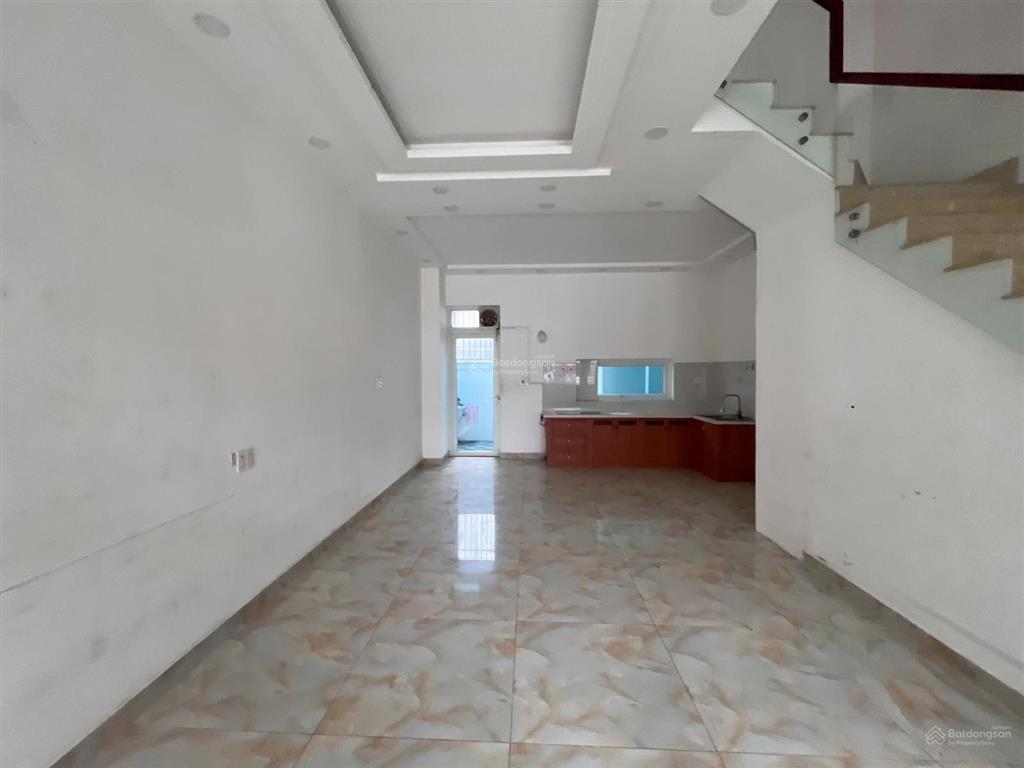 Cho thuê shophouse tại khang điền bình chánh, 12tr/th  80 m2, mặt tiền kinh doanh buôn bán tốt