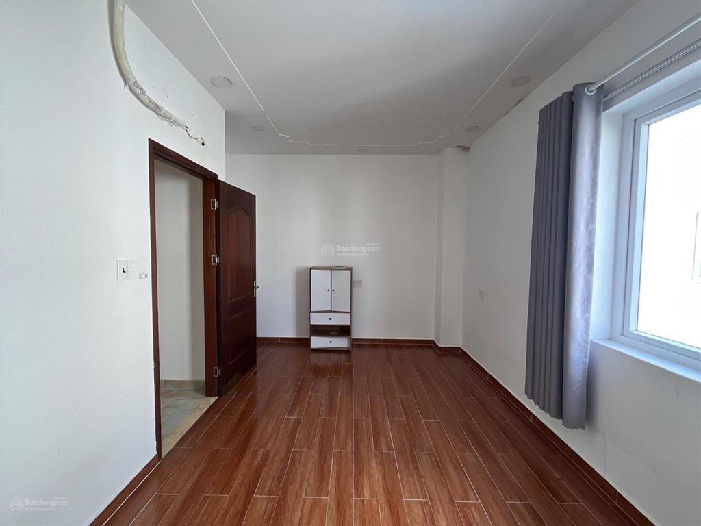 Cho thuê shophouse tại khang điền bình chánh, 12tr/th  80 m2, mặt tiền kinh doanh buôn bán tốt