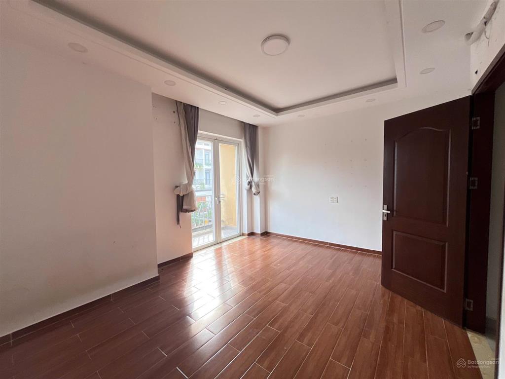 Cho thuê shophouse tại khang điền bình chánh, 12tr/th  80 m2, mặt tiền kinh doanh buôn bán tốt