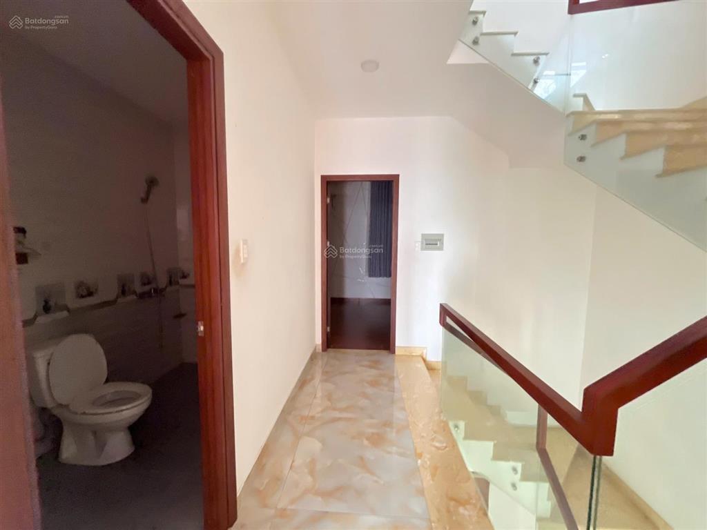 Cho thuê shophouse tại khang điền bình chánh, 12tr/th  80 m2, mặt tiền kinh doanh buôn bán tốt