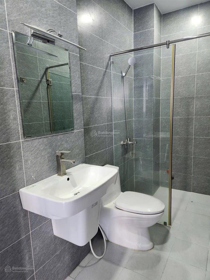 Bán căn hộ 1pn lovera vista, 2,58 tỷ, 52m2 tại xã phong phú, bình chánh, tp.hcm