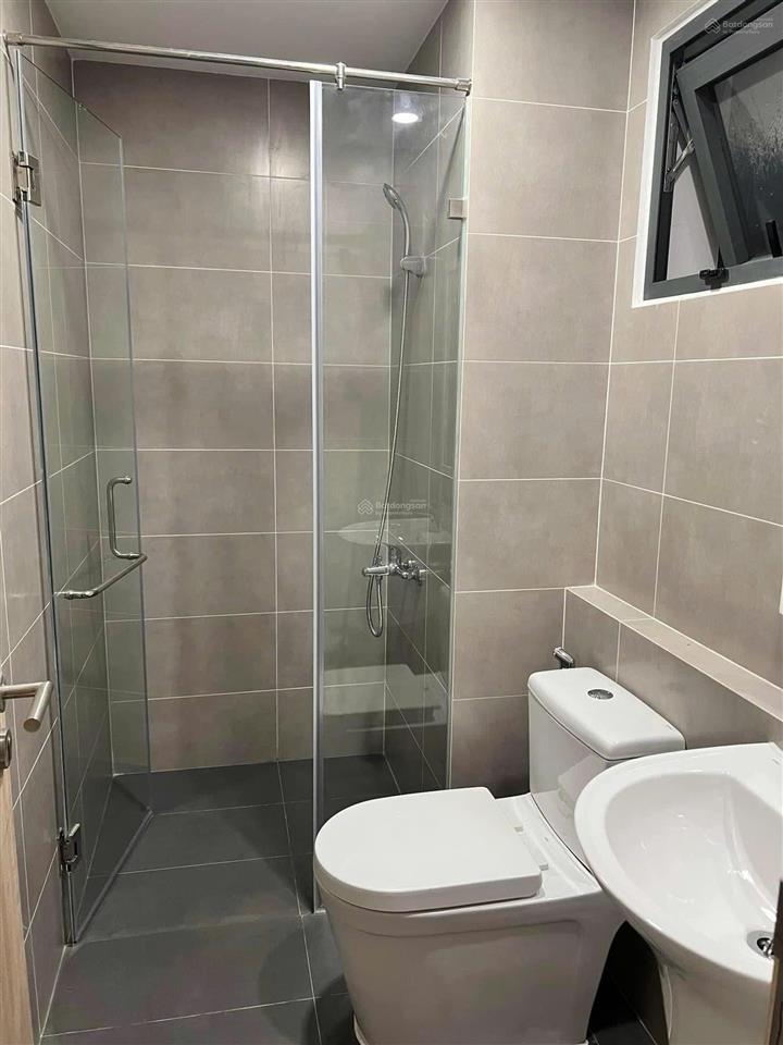 Bán căn hộ 1pn lovera vista, 2,58 tỷ, 52m2 tại xã phong phú, bình chánh, tp.hcm