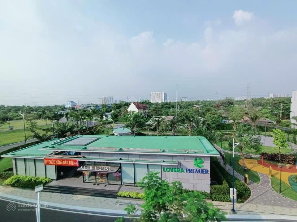 Bán biệt thự lovera premier, trịnh quang nghị, 8,1 tỷ, 75m2, view đẹp, giá ưu đãi